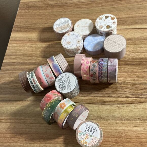 - Special listing only Papermintystudio design - Picture 13 of 13